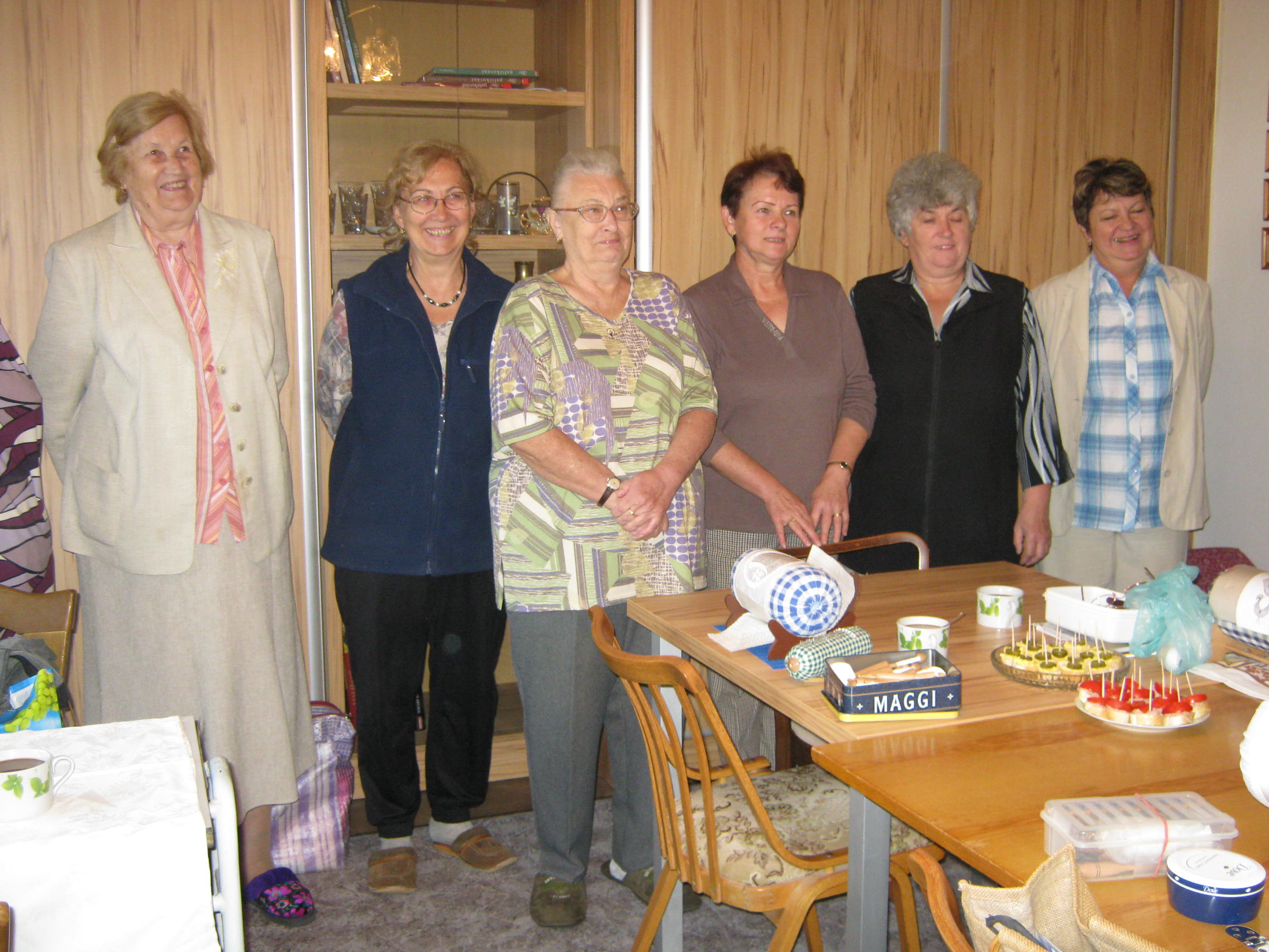 102 IMG_2161.JPG, 515kB